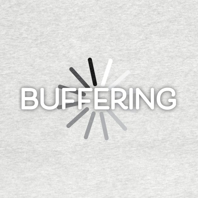 buffering by bug bones